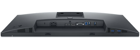 Image of Dell P2422H 24” FHD Monitor