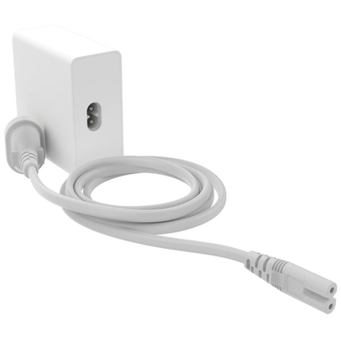 Image of Mophie 120W USB-C PD GaN Wall Charger