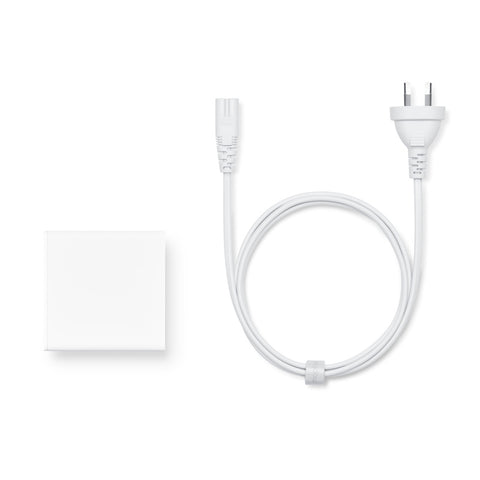 Image of Mophie 120W USB-C PD GaN Wall Charger
