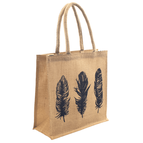 Image of Effects Kiwiana Eco Bags V1