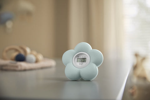 Image of Philips Avent Digital Thermometer