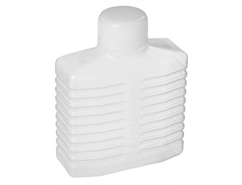 Image of Sistema Slimline Quaddie 1.5L