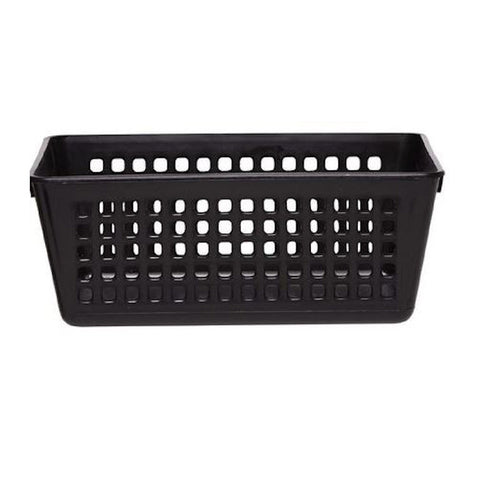 Image of Taurus Small Basket Tray