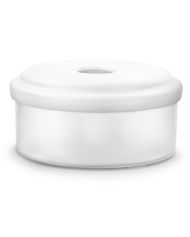 Image of Philips Avent 4 in 1 Steamer Blender