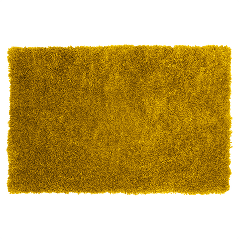 Image of Effects Plush Rug 120cm x 160cm