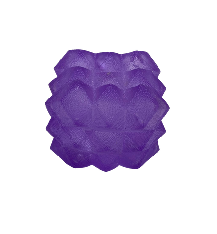 Image of Cube Squeeze Ball And Mystery Dumpling Squishy Toys