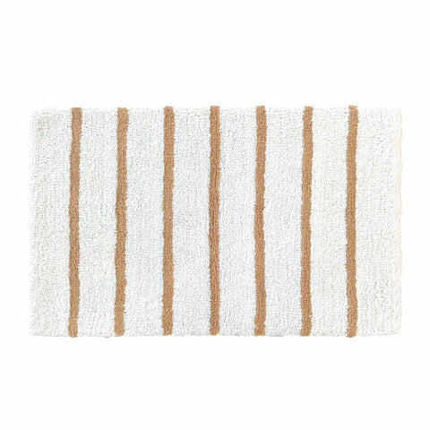 Image of Effects Pop Plush Bathmat 50x80cm