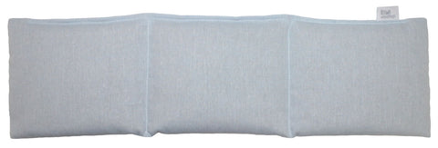 Image of Kiwi Wheat Bag Cotton Ocean Mist