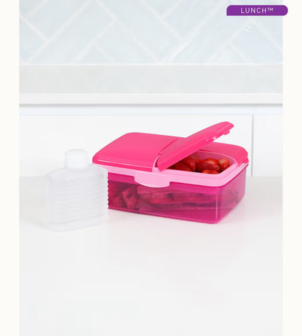 Image of Sistema Slimline Quaddie 1.5L