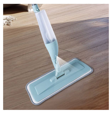 Image of Effects Trigger Spray Mop