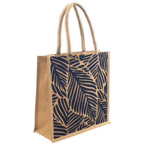 Image of Effects Kiwiana Eco Bags V1