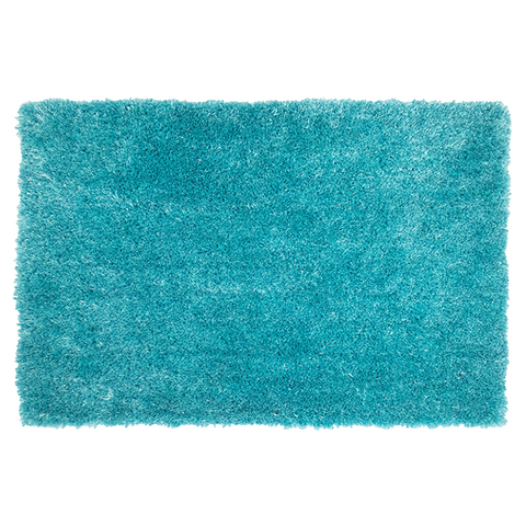 Image of Effects Plush Rug 120cm x 160cm