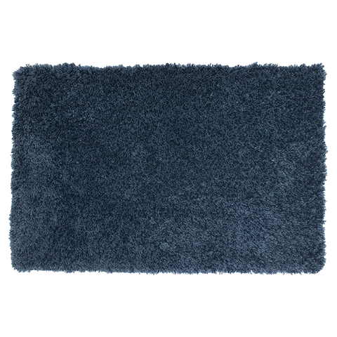 Image of Effects Plush Rug 120cm x 160cm