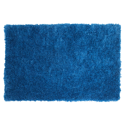 Image of Effects Plush Rug 120cm x 160cm