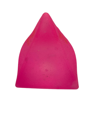 Image of Cube Squeeze Ball And Mystery Dumpling Squishy Toys