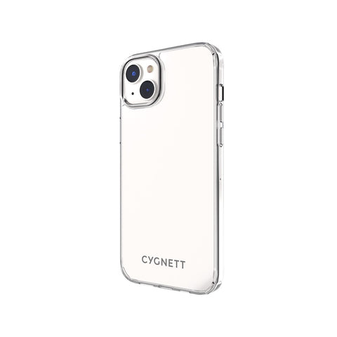 Image of Cygnett AeroShield Clear Case iPhone 14 Plus