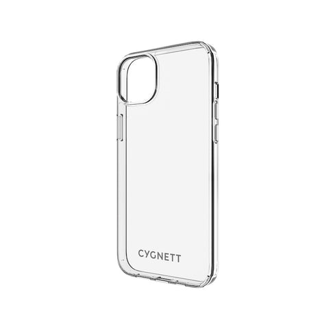 Image of Cygnett AeroShield Clear Case iPhone 14 Plus