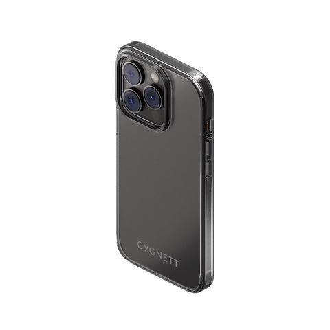 Image of Cygnett AeroShield Clear Case iPhone 14 Pro