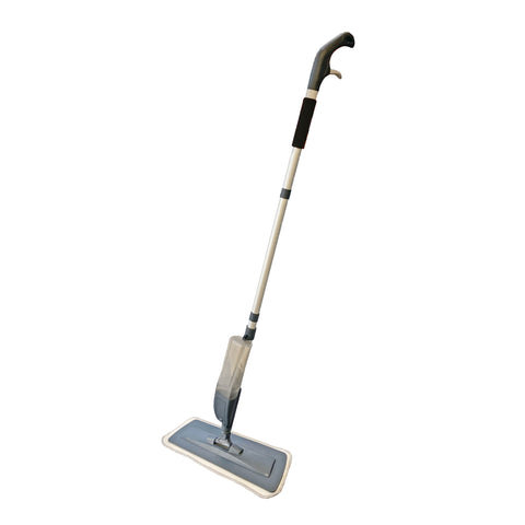 Image of Effects Trigger Spray Mop