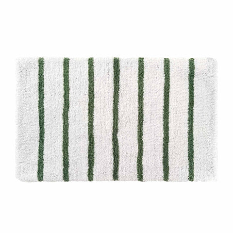 Image of Effects Pop Plush Bathmat 50x80cm