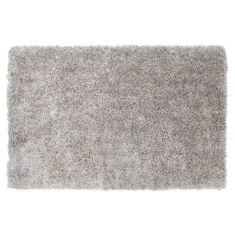 Image of Effects Plush Rug 120cm x 160cm