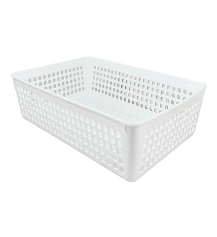 Image of Taurus Medium Basket Tray