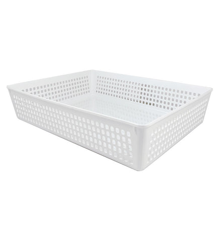 Image of Taurus Large Basket Tray