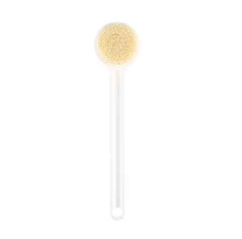Image of Bath Body Brush 30cm