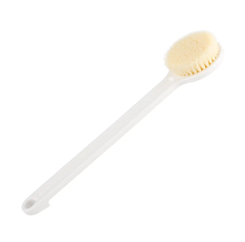 Image of Bath Body Brush 30cm