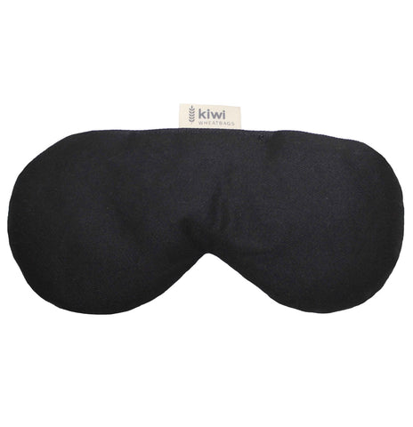 Image of Kiwi Eye Wheat Bag Camo