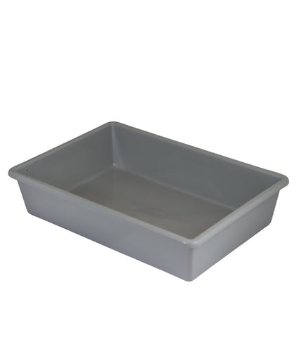 Image of Taurus Tote Tray Small 397x270x75mm