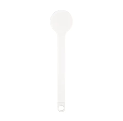 Image of Bath Body Brush 30cm
