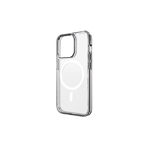 Image of Cygnett AeroMag Clear Case iPhone 15 Pro