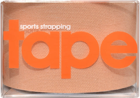 Image of D3 K6.0 Kinesiology Tape 50mm x 6m