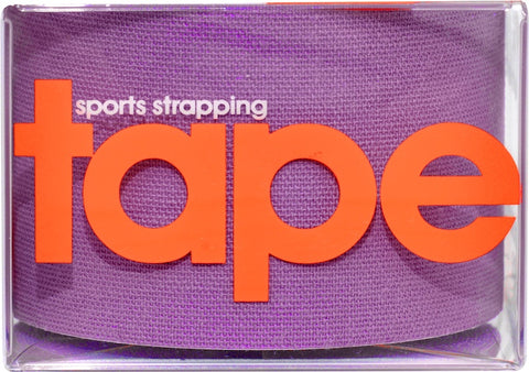 Image of D3 K6.0 Kinesiology Tape 50mm x 6m