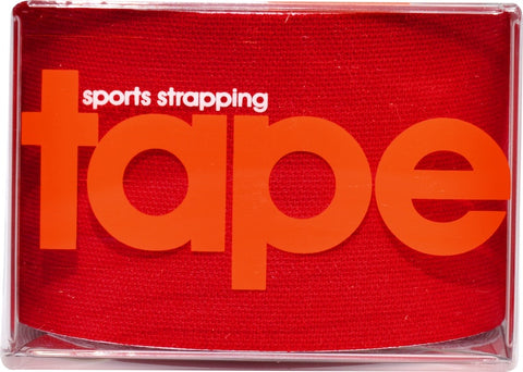 Image of D3 K6.0 Kinesiology Tape 50mm x 6m
