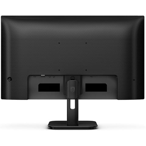 Image of Philips 24" FHD LCD Monitor 24E1N1200A/75