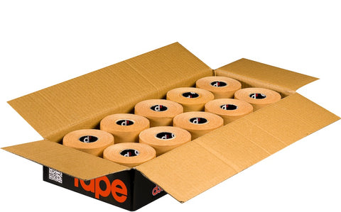 Image of D3 Rigid Strapping Tape 15m