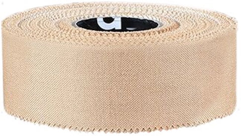 Image of D3 Rigid Strapping Tape 15m