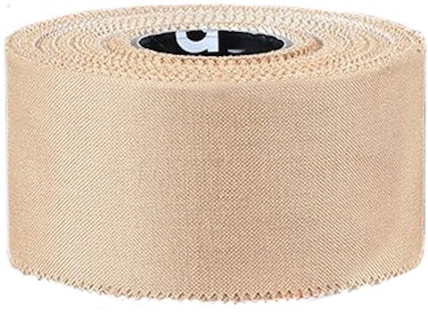 Image of D3 Rigid Strapping Tape 15m
