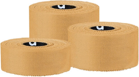 Image of D3 Rigid Strapping Tape 15m