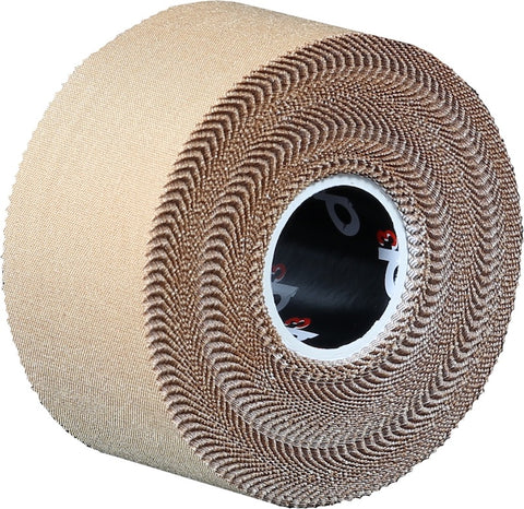 Image of D3 Rigid Strapping Tape 15m