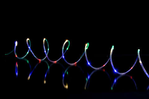 Image of Tubelight LED Multi Colour 30m