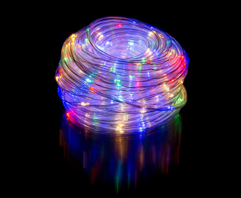 Image of Tubelight LED Multi Colour 30m