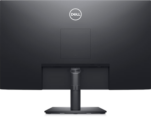 Image of Dell E2423H 24" FHD Business Monitor