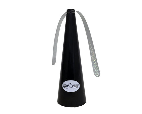 Image of ShooAway Fly Repellent