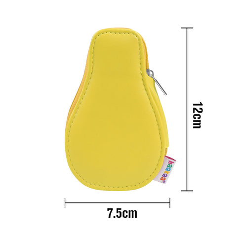 Image of Haakaa Pearfect Manicure Kit