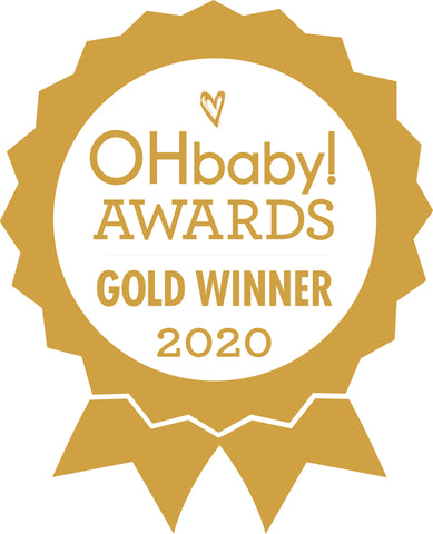 Image of Avent Natural Bottle 0m+125ml