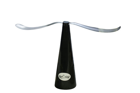 Image of ShooAway Fly Repellent