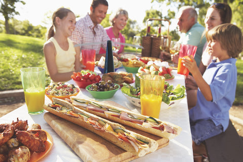 Image of ShooAway Fly Repellent